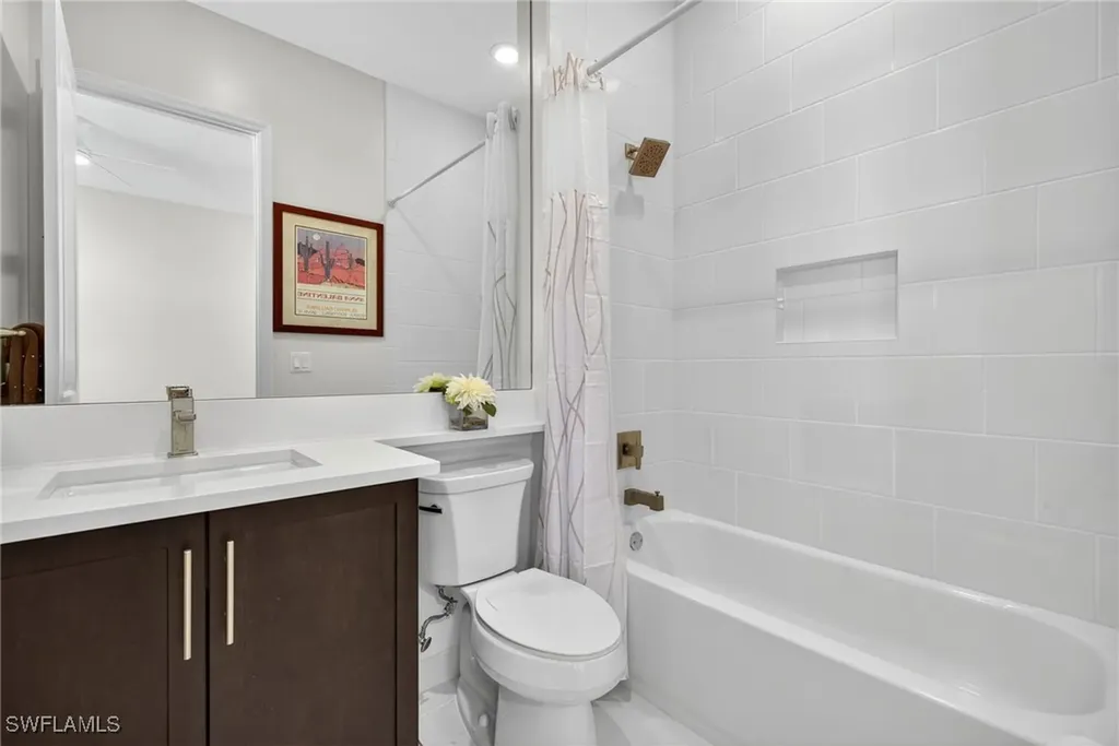 28509 Terramore Court Bonita Springs FL 34135