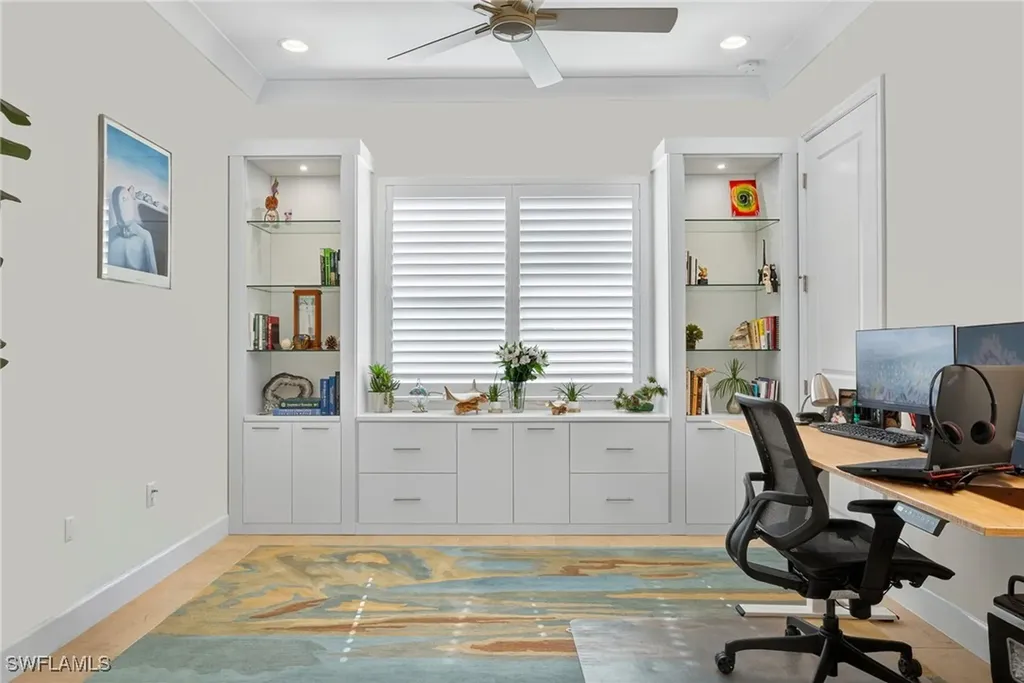 28509 Terramore Court Bonita Springs FL 34135