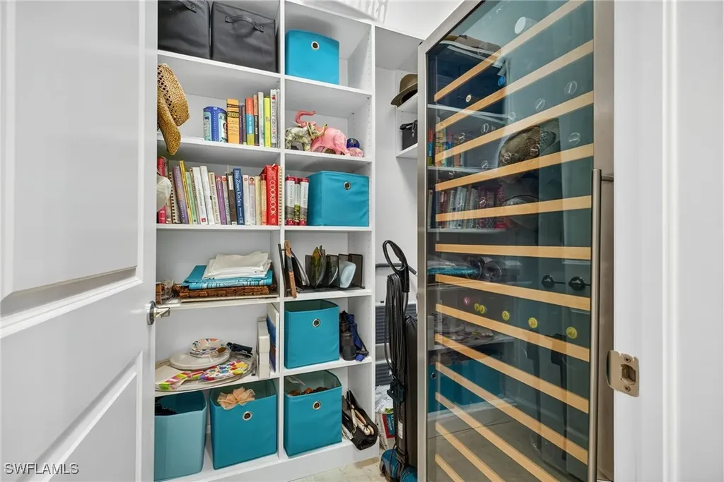 28509 Terramore Court Bonita Springs FL 34135