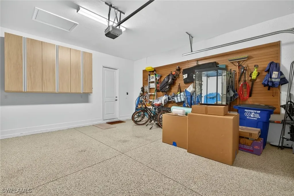 28509 Terramore Court Bonita Springs FL 34135