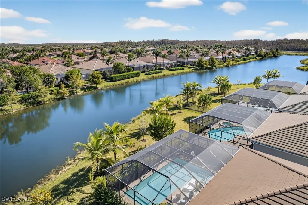 28509 Terramore Court Bonita Springs FL 34135