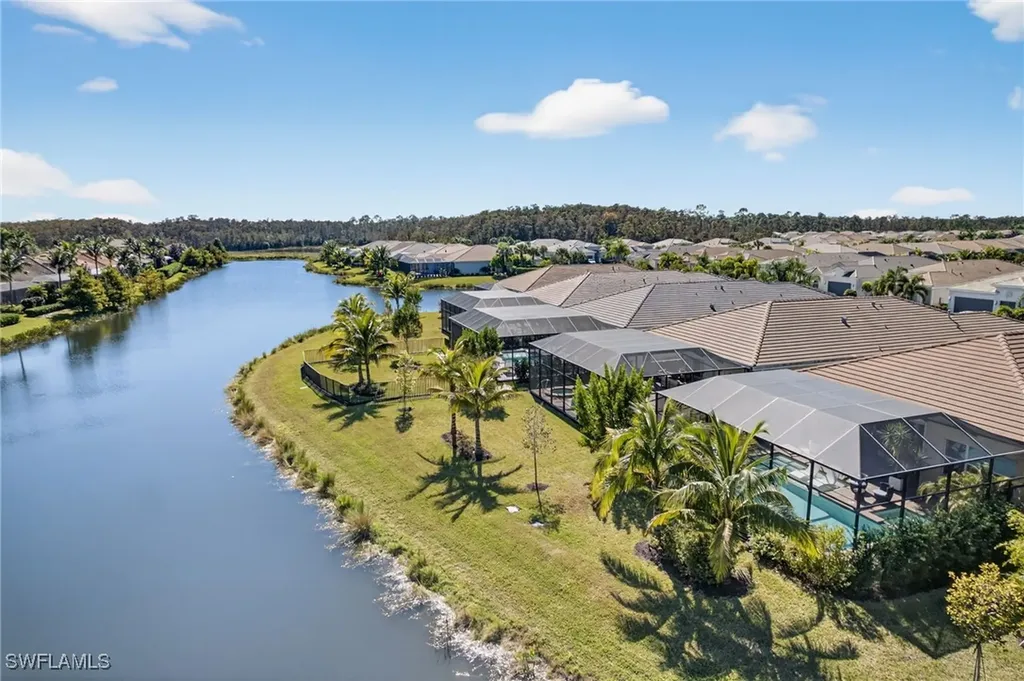 28509 Terramore Court Bonita Springs FL 34135