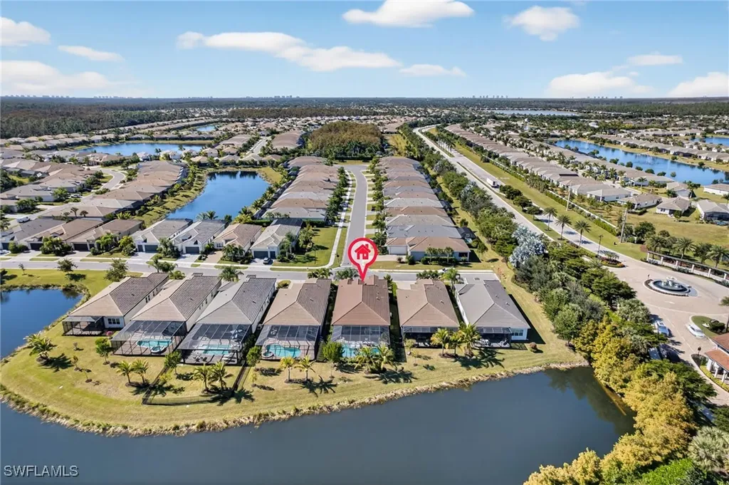 28509 Terramore Court Bonita Springs FL 34135