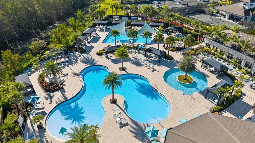 28509 Terramore Court Bonita Springs FL 34135