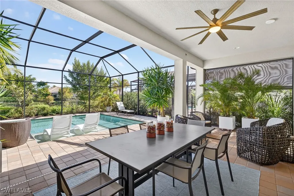 28509 Terramore Court Bonita Springs FL 34135