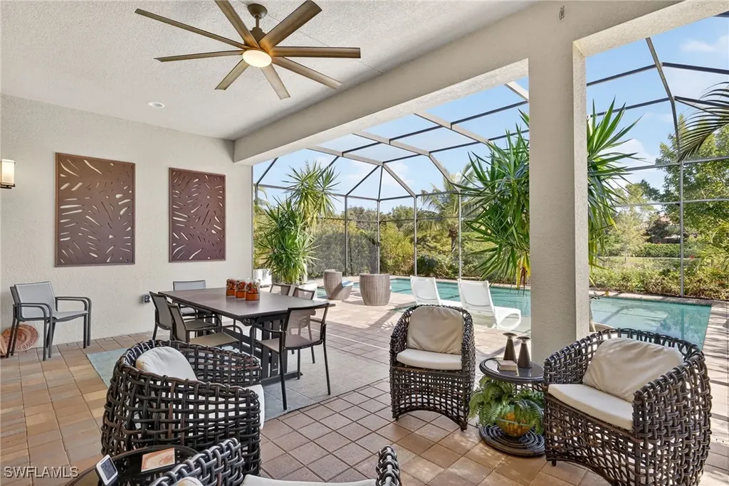 28509 Terramore Court Bonita Springs FL 34135