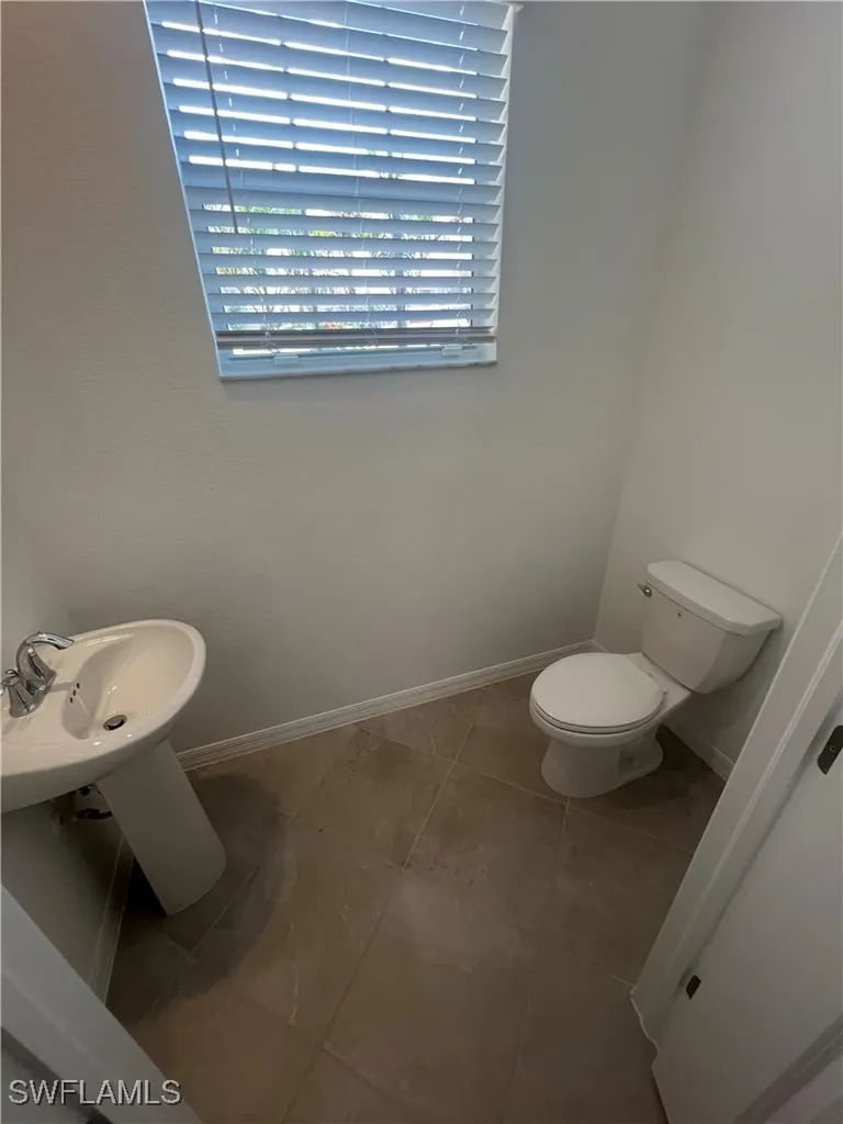 2971 Citrus Street Naples FL 34120