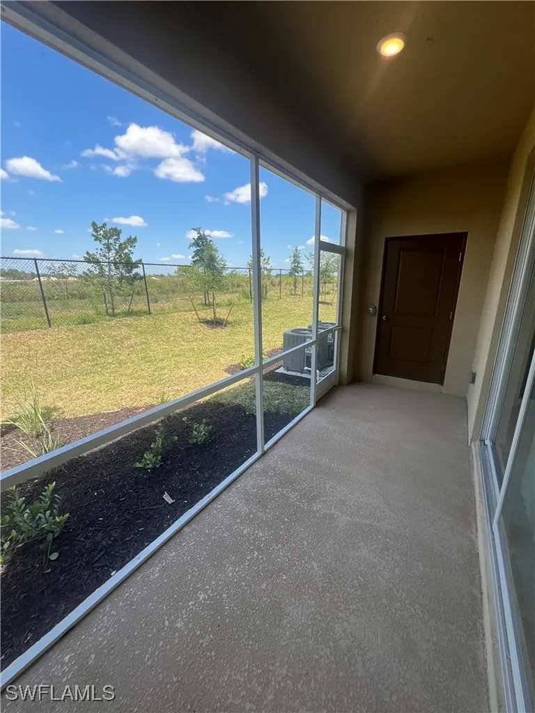 2971 Citrus Street Naples FL 34120