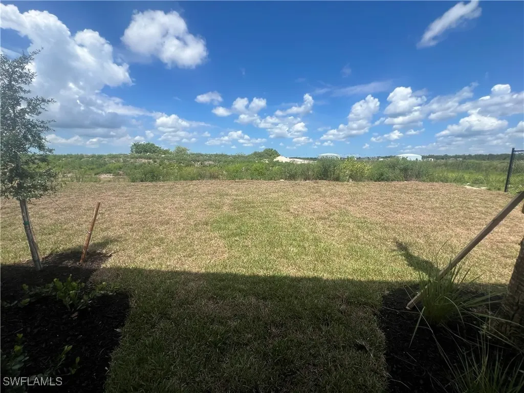 2971 Citrus Street Naples FL 34120
