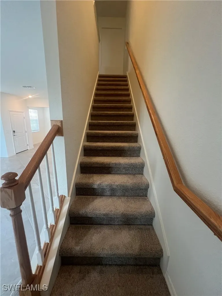 2971 Citrus Street Naples FL 34120