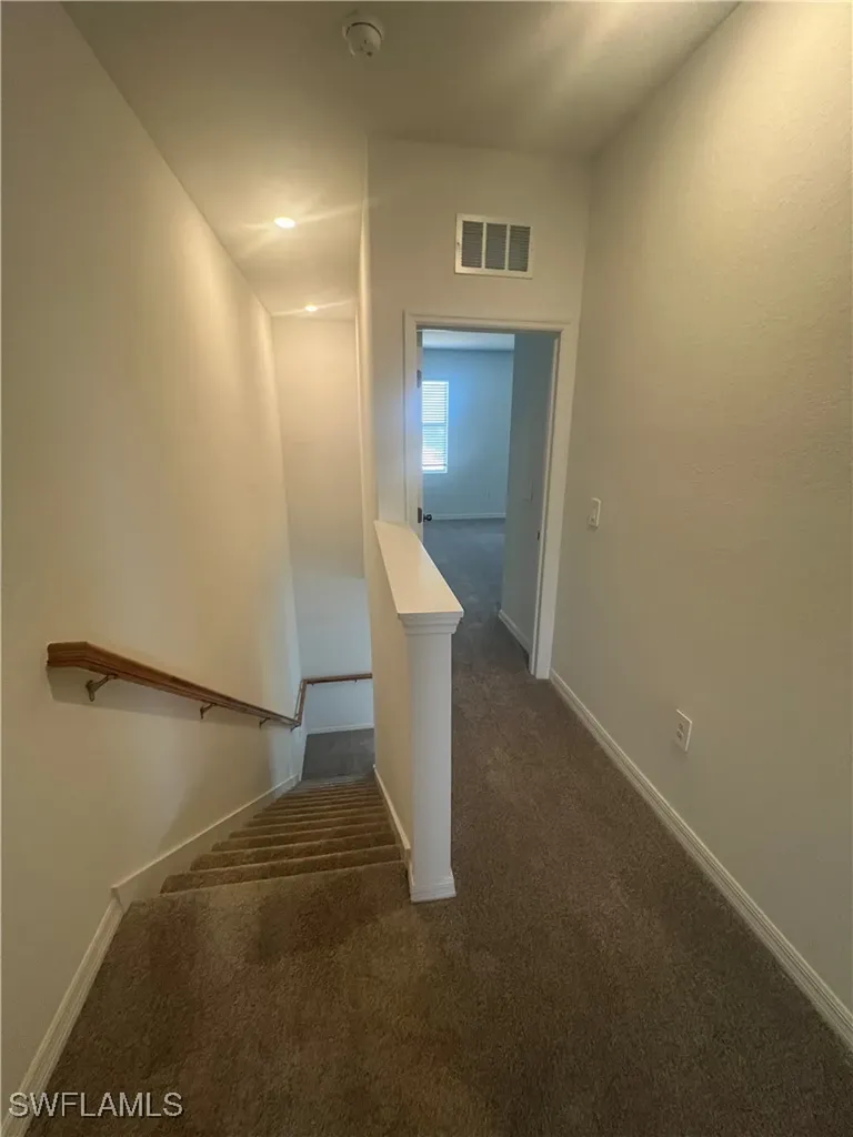 2971 Citrus Street Naples FL 34120