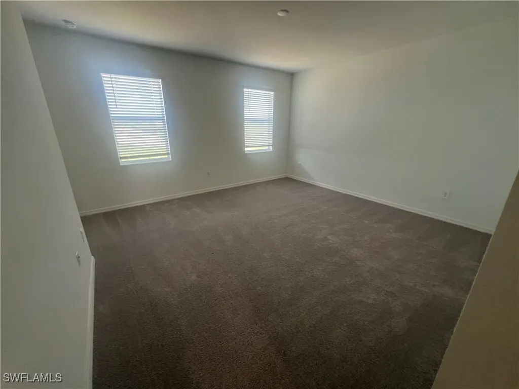 2971 Citrus Street Naples FL 34120