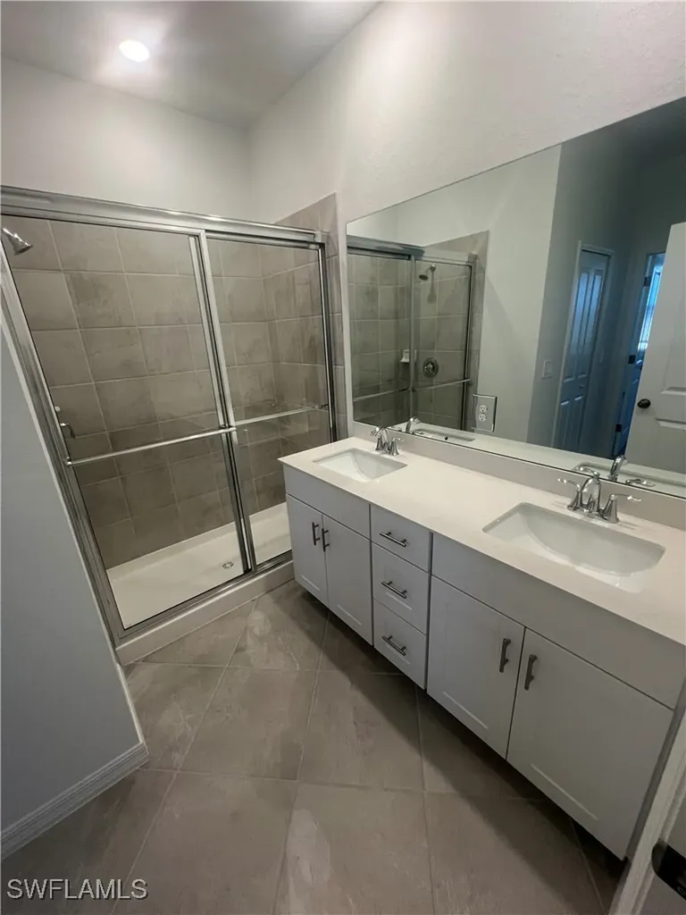2971 Citrus Street Naples FL 34120