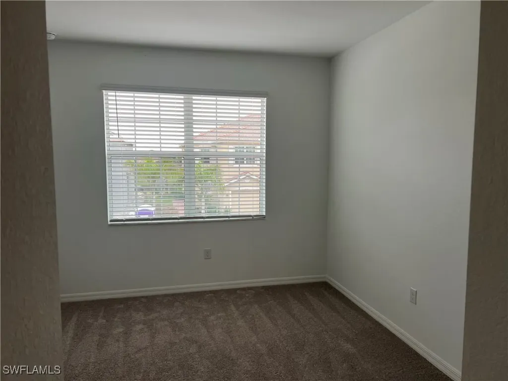 2971 Citrus Street Naples FL 34120
