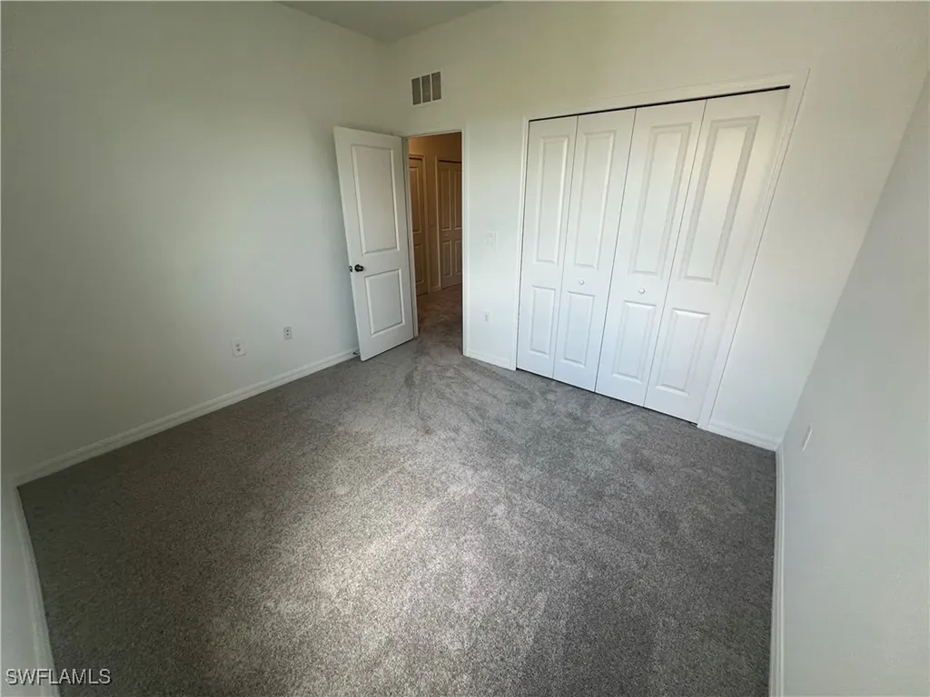 2971 Citrus Street Naples FL 34120