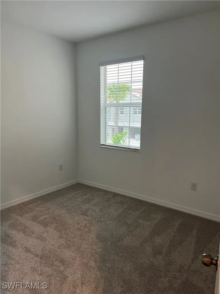 2971 Citrus Street Naples FL 34120