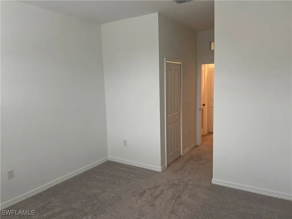 2971 Citrus Street Naples FL 34120