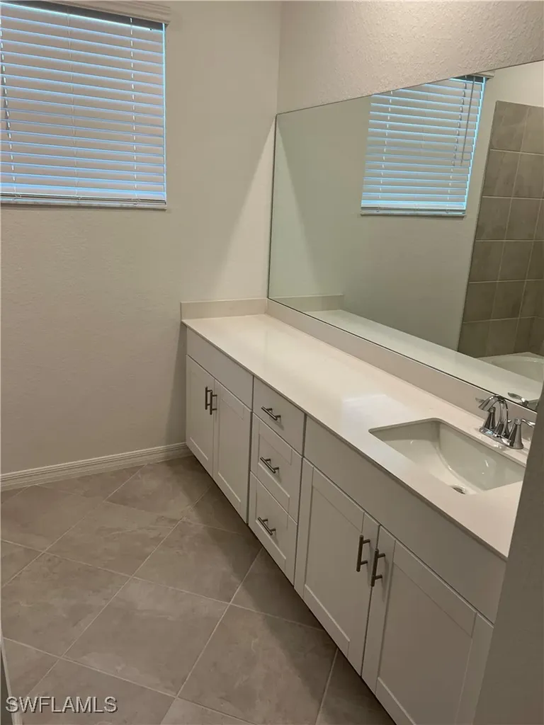 2971 Citrus Street Naples FL 34120