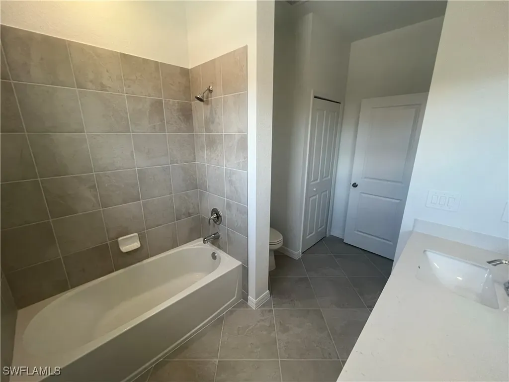 2971 Citrus Street Naples FL 34120