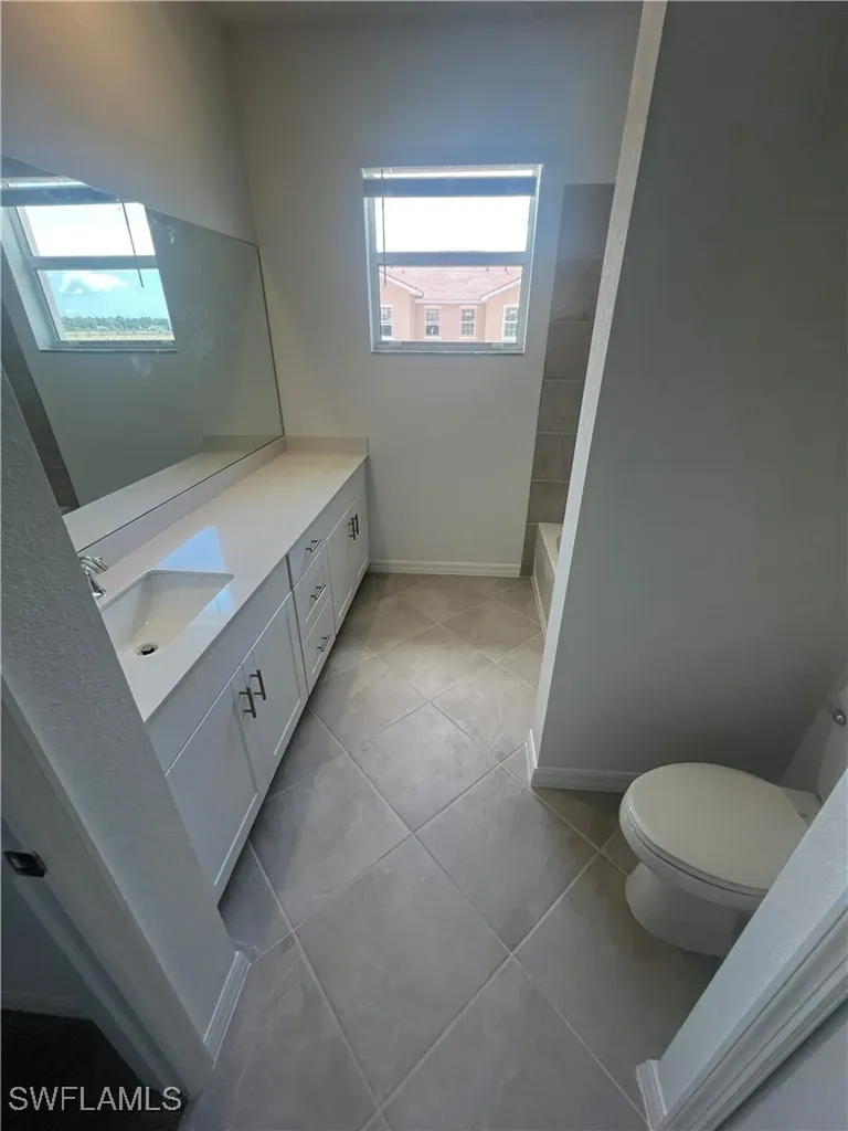2971 Citrus Street Naples FL 34120