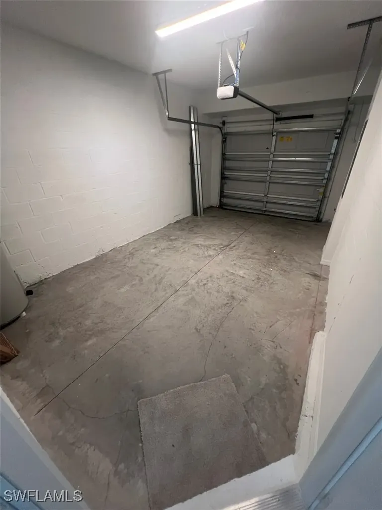 2971 Citrus Street Naples FL 34120