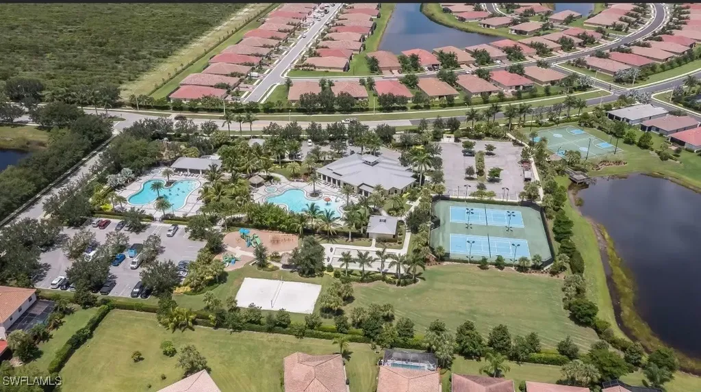 2971 Citrus Street Naples FL 34120