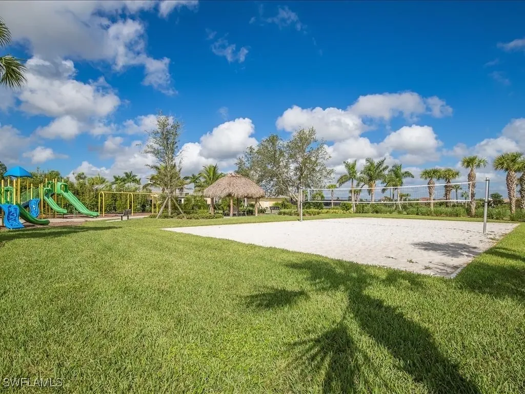 2971 Citrus Street Naples FL 34120