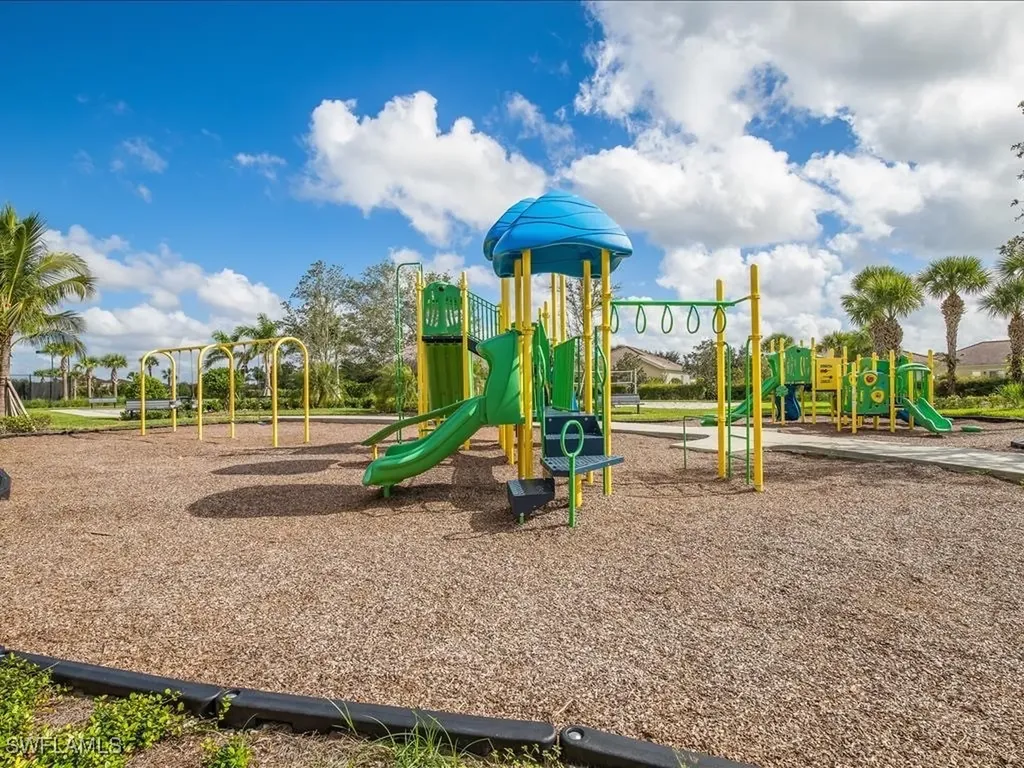 2971 Citrus Street Naples FL 34120