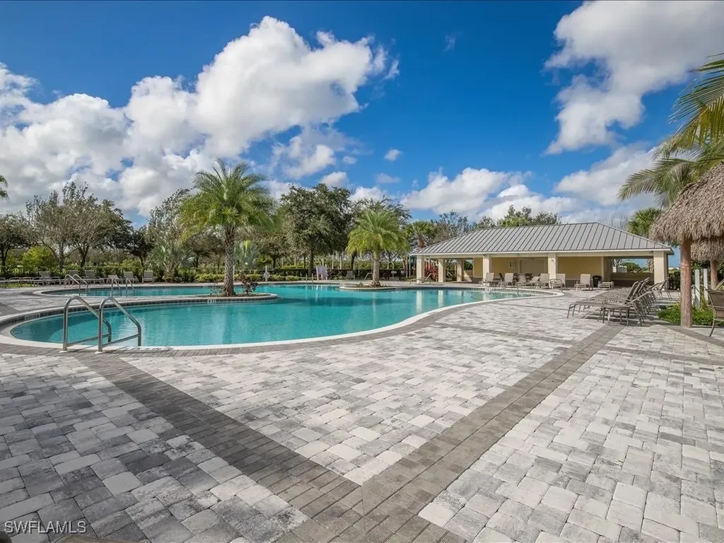 2971 Citrus Street Naples FL 34120