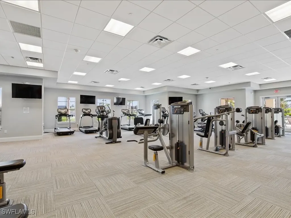2971 Citrus Street Naples FL 34120