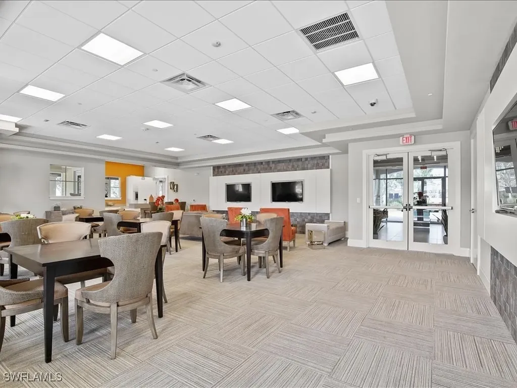 2971 Citrus Street Naples FL 34120