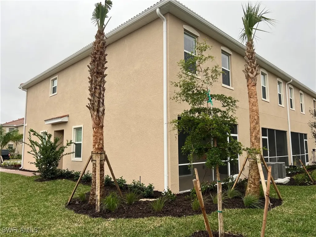 2971 Citrus Street Naples FL 34120