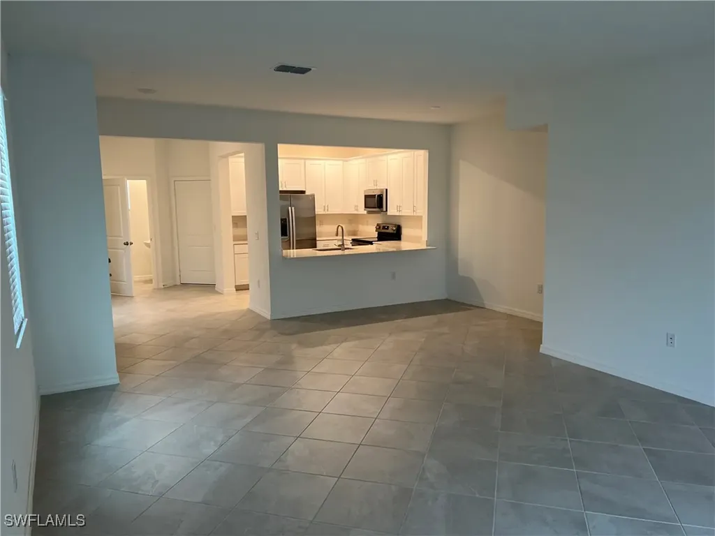 2971 Citrus Street Naples FL 34120