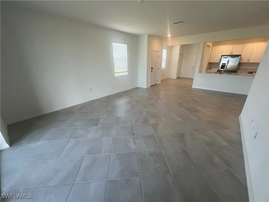 2971 Citrus Street Naples FL 34120