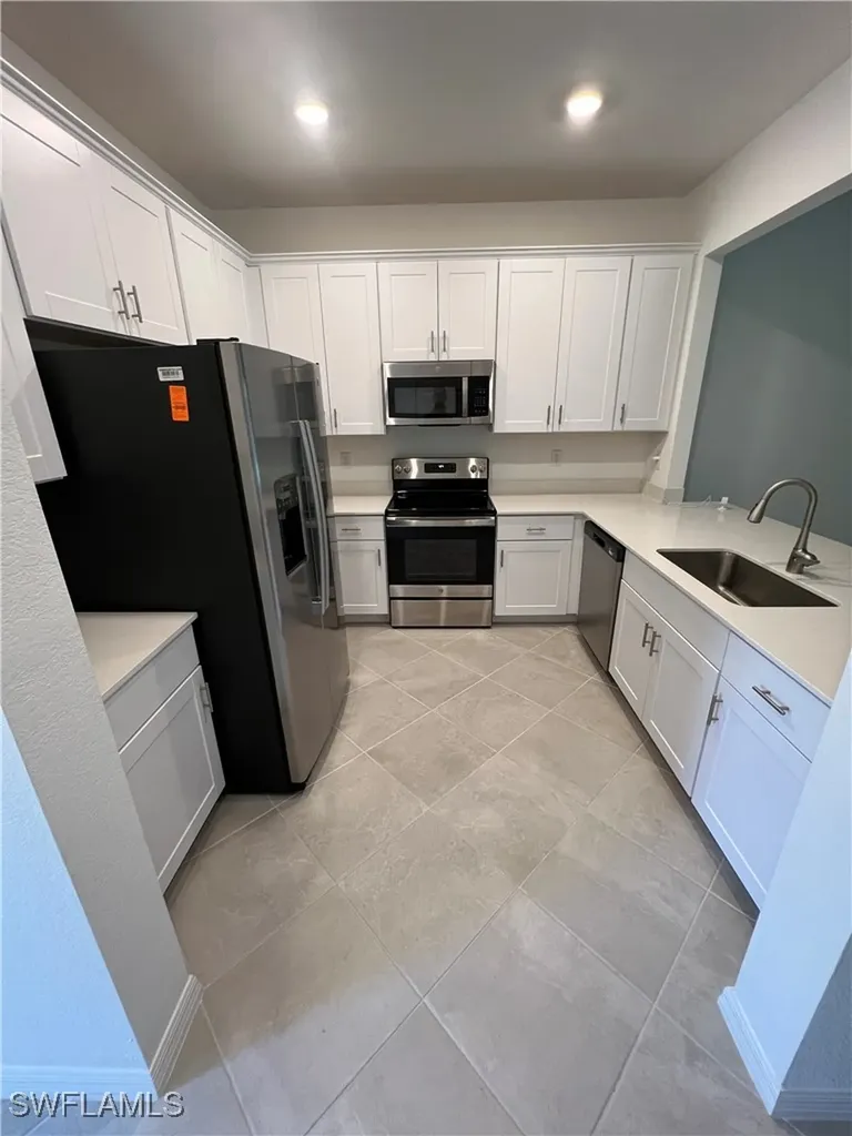 2971 Citrus Street Naples FL 34120