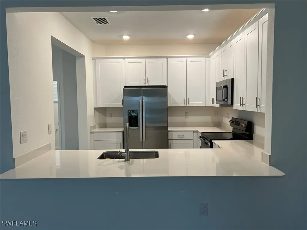 2971 Citrus Street Naples FL 34120