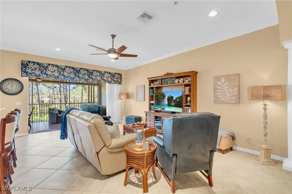 21572 Baccarat Lane Estero FL 33928