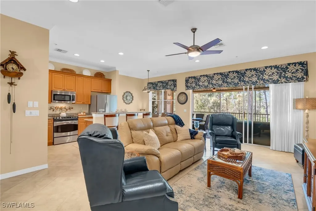 21572 Baccarat Lane Estero FL 33928