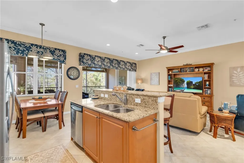 21572 Baccarat Lane Estero FL 33928