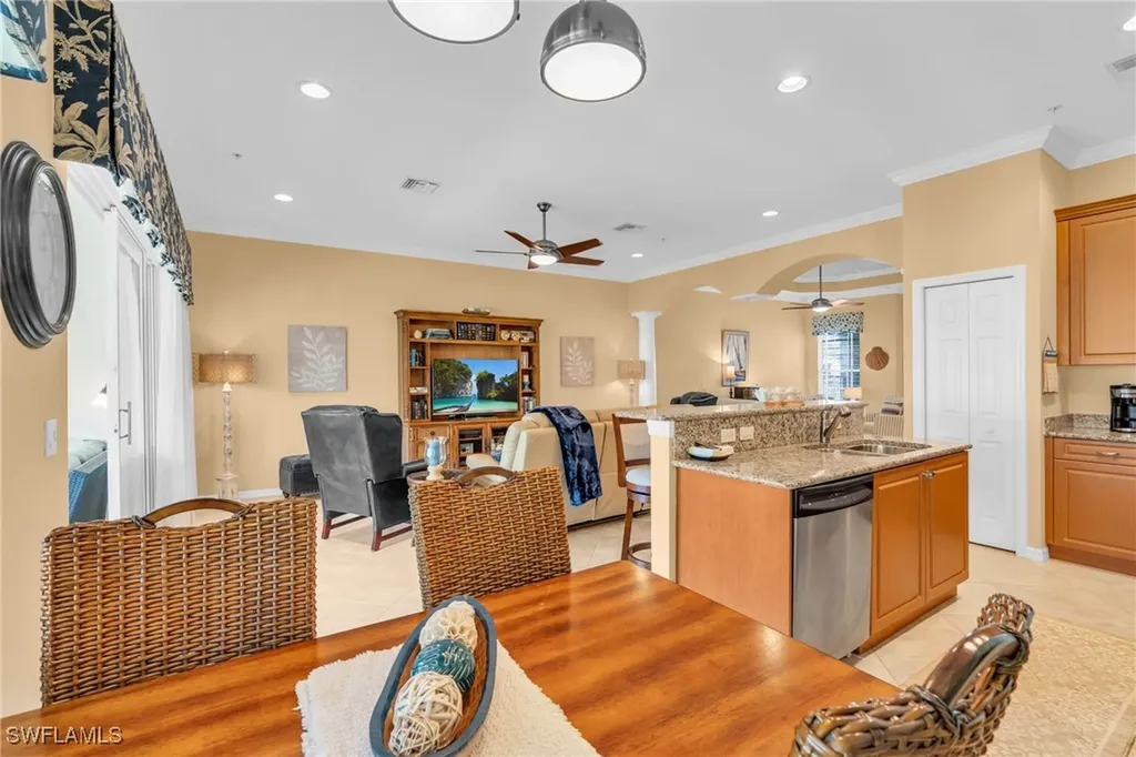 21572 Baccarat Lane Estero FL 33928