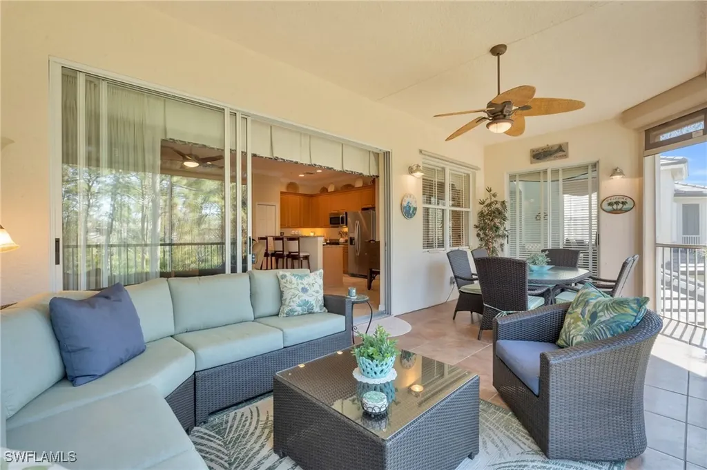 21572 Baccarat Lane Estero FL 33928