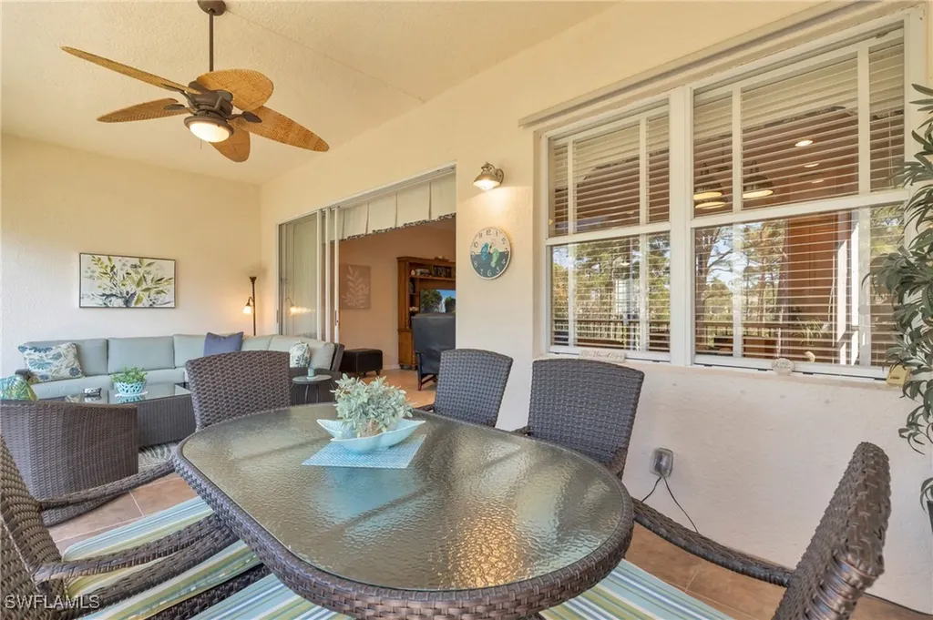 21572 Baccarat Lane Estero FL 33928