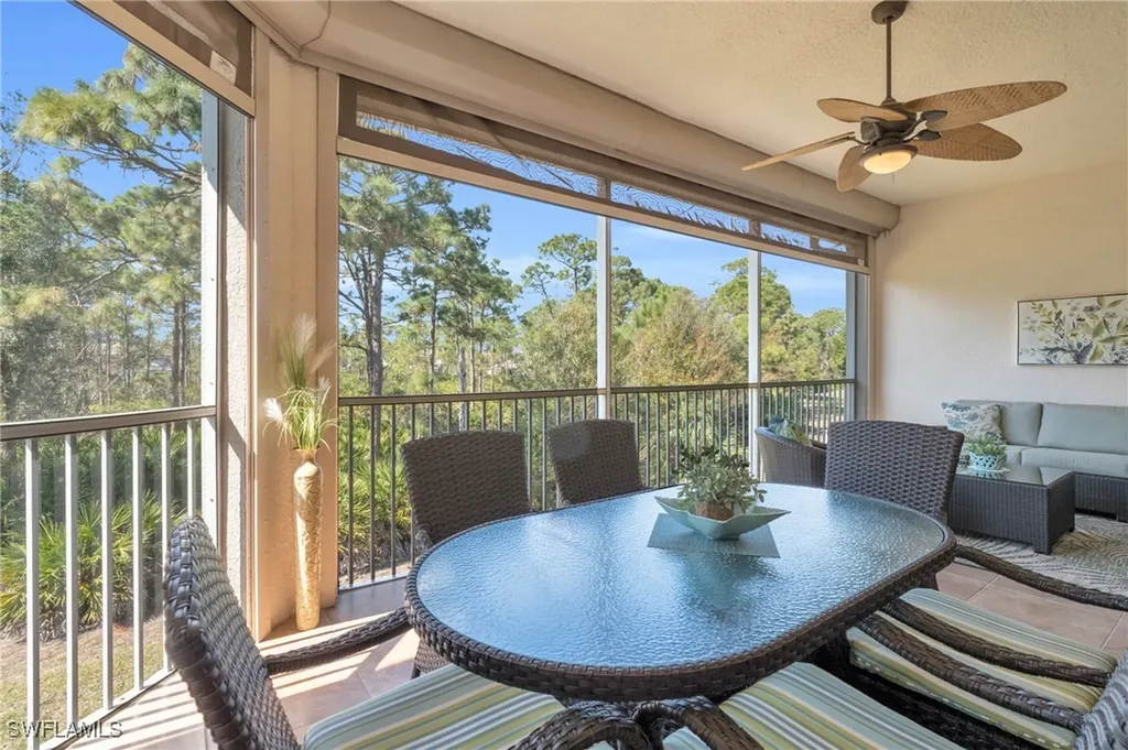 21572 Baccarat Lane Estero FL 33928