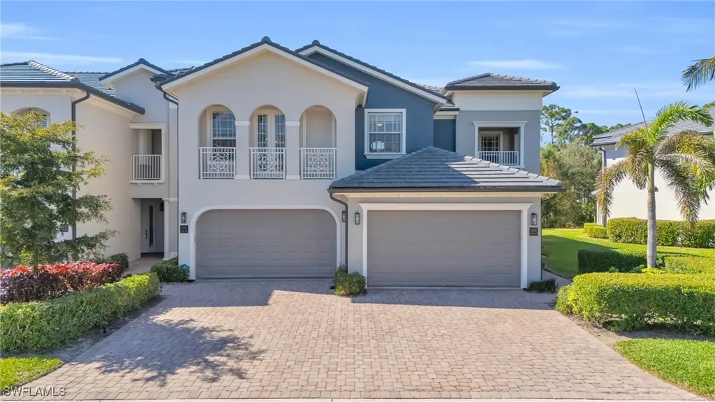 21572 Baccarat Lane Estero FL 33928