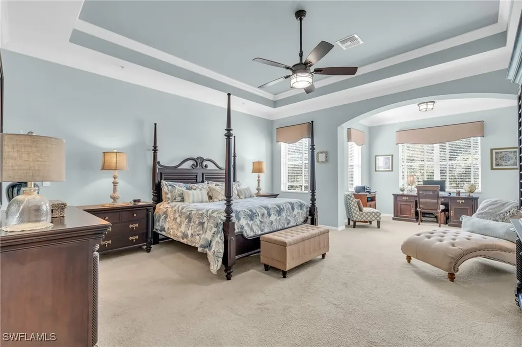 21572 Baccarat Lane Estero FL 33928