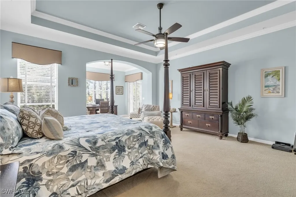 21572 Baccarat Lane Estero FL 33928