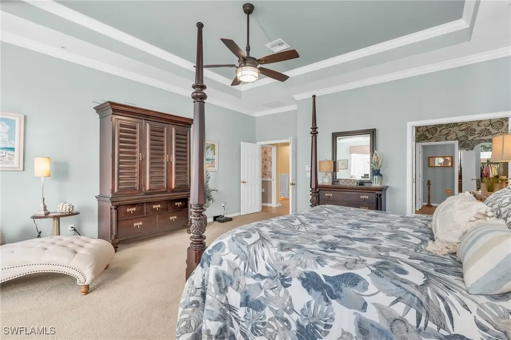 21572 Baccarat Lane Estero FL 33928