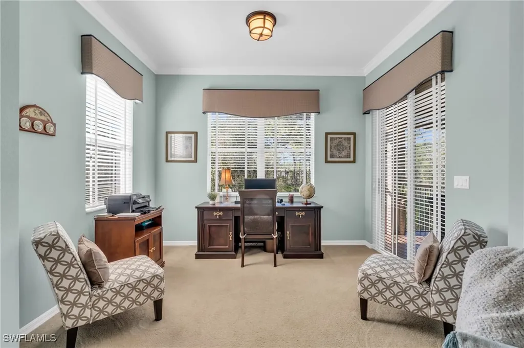 21572 Baccarat Lane Estero FL 33928