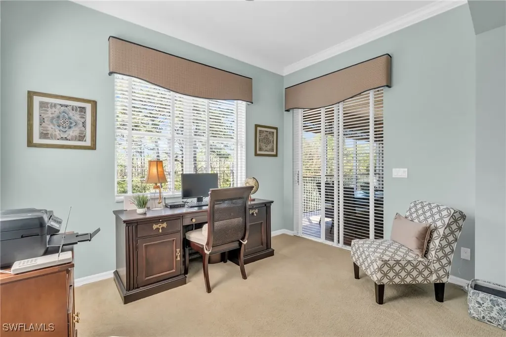 21572 Baccarat Lane Estero FL 33928
