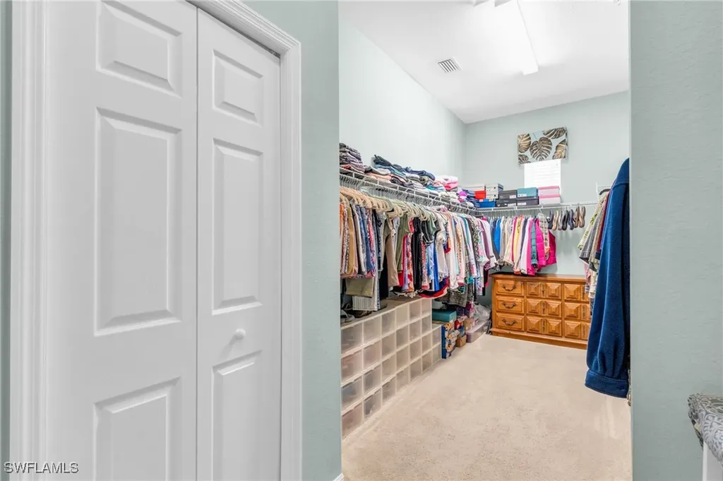 21572 Baccarat Lane Estero FL 33928